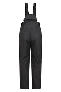 Moon II Womens Ski Pants