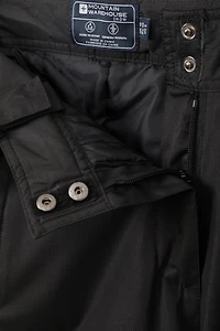 Moon II Womens Ski Pants