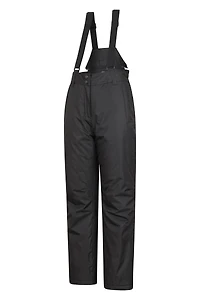 Moon II Womens Ski Pants