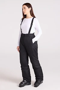 Moon II Womens Ski Pants