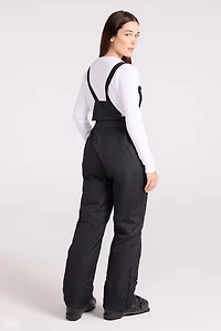 Moon II Womens Ski Pants