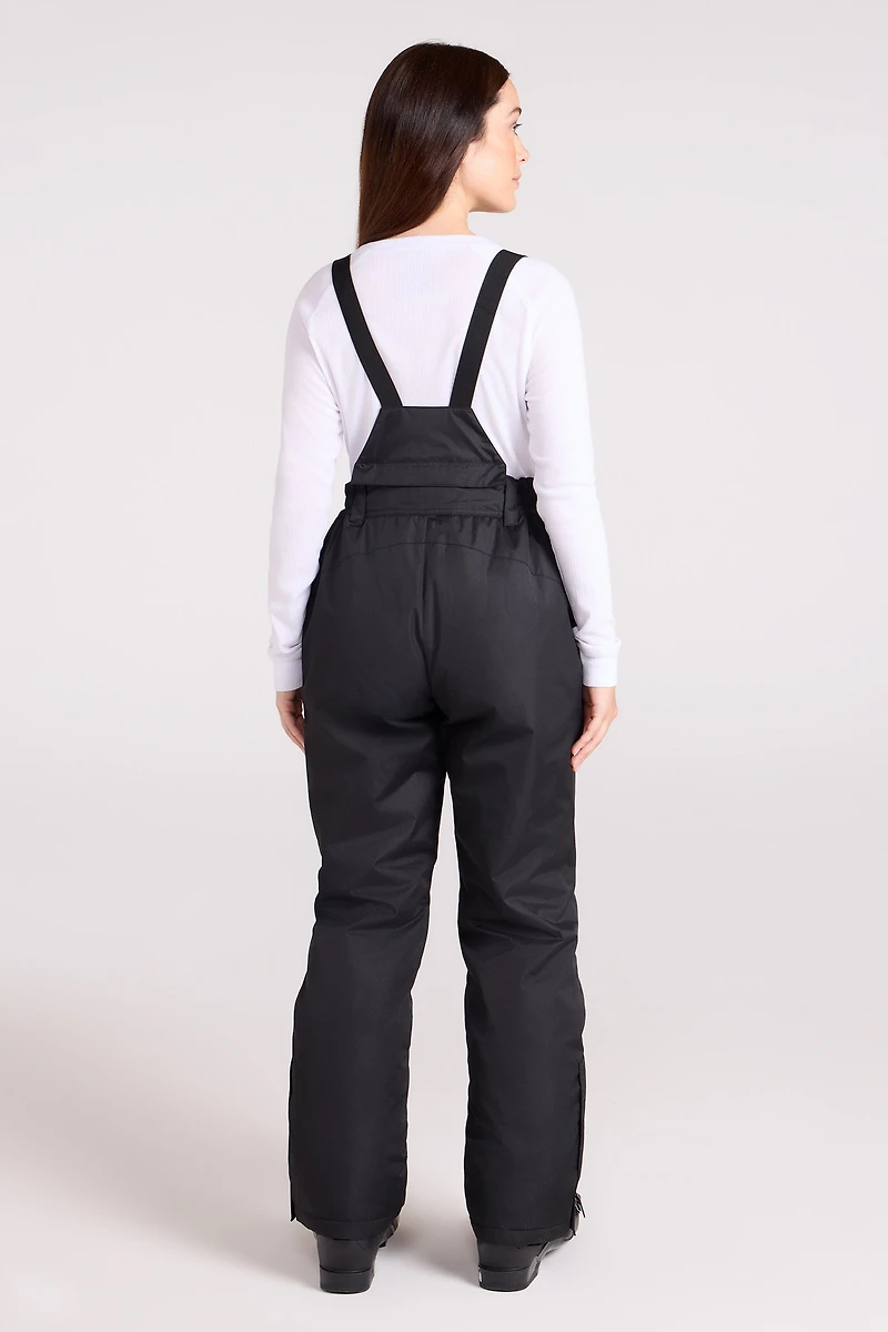 Moon II Womens Ski Pants