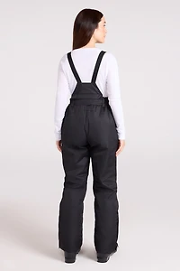 Moon II Womens Ski Pants