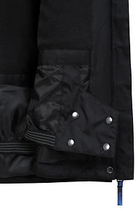 Dawn II Womens Printed Ski Jacket