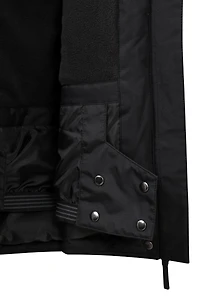 Moon II Womens Ski Jacket