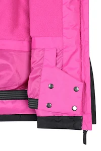 Moon II Womens Ski Jacket