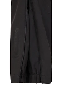 Sierra II Extreme Womens Softshell Ski Pants