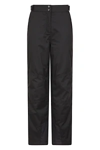 Blizzard II Womens Ski Pants