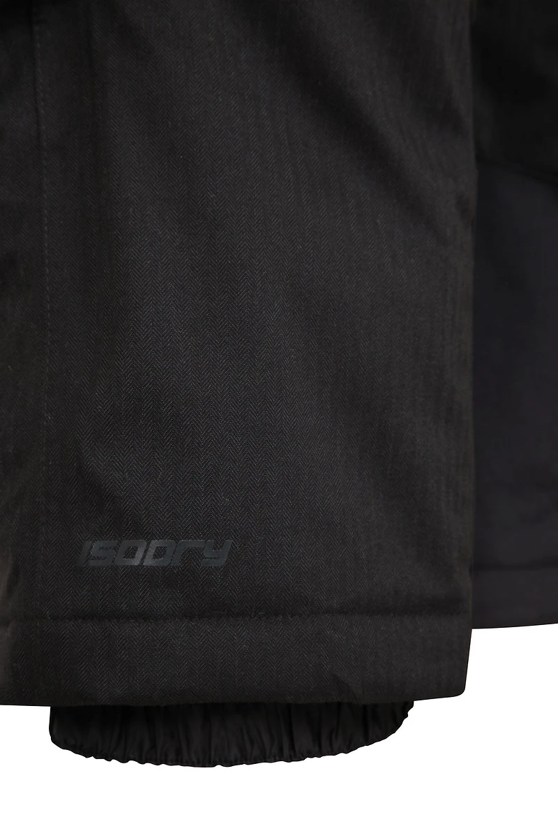 Blizzard II Womens Ski Pants