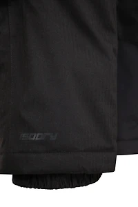Blizzard II Womens Ski Pants