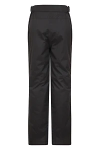 Blizzard II Womens Ski Pants