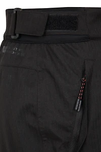 Blizzard II Womens Ski Pants