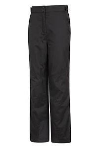 Blizzard II Womens Ski Pants