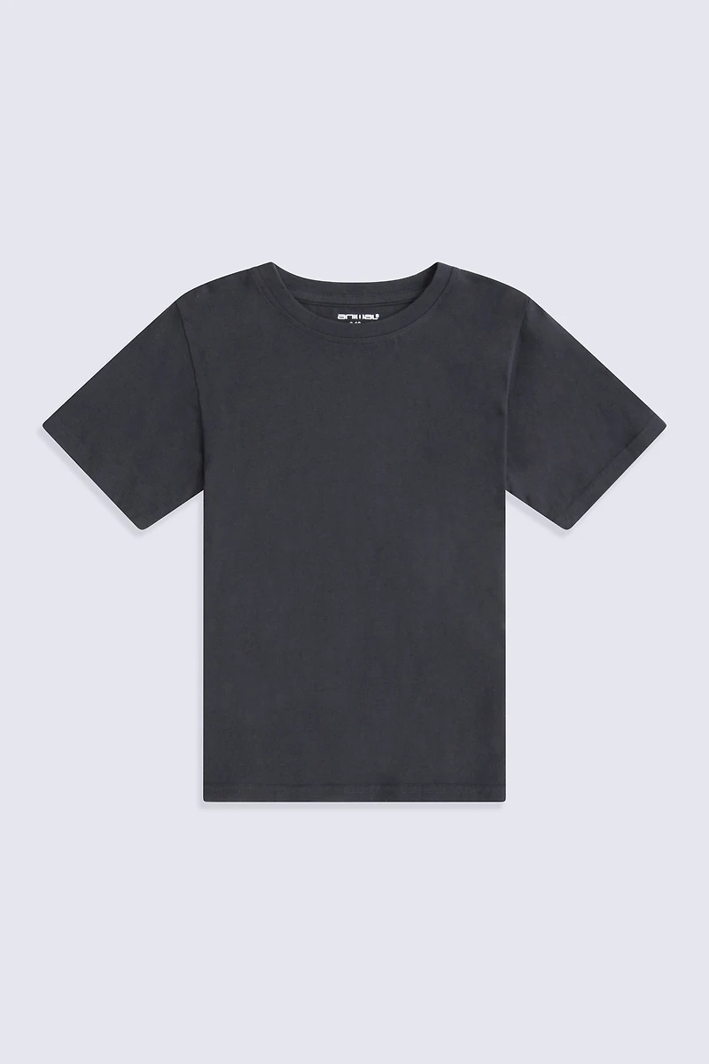 Idol Kids T-Shirt