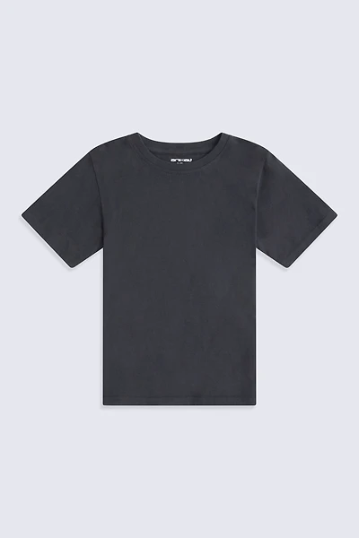 Idol Kids T-Shirt