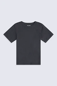 Idol Kids T-Shirt