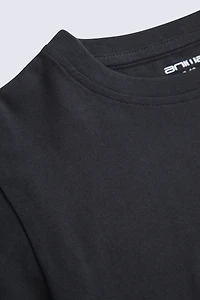 Idol Kids T-Shirt