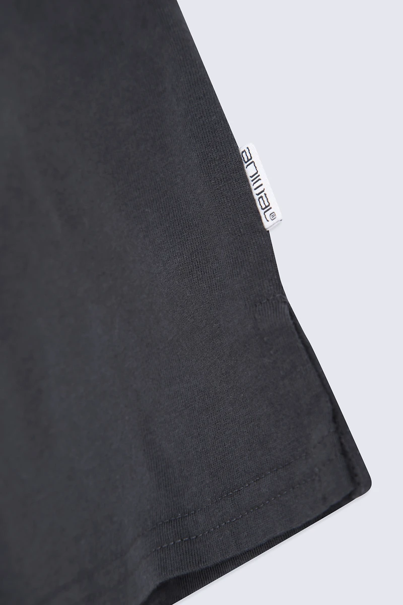 Idol Kids T-Shirt