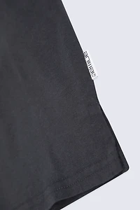 Idol Kids T-Shirt
