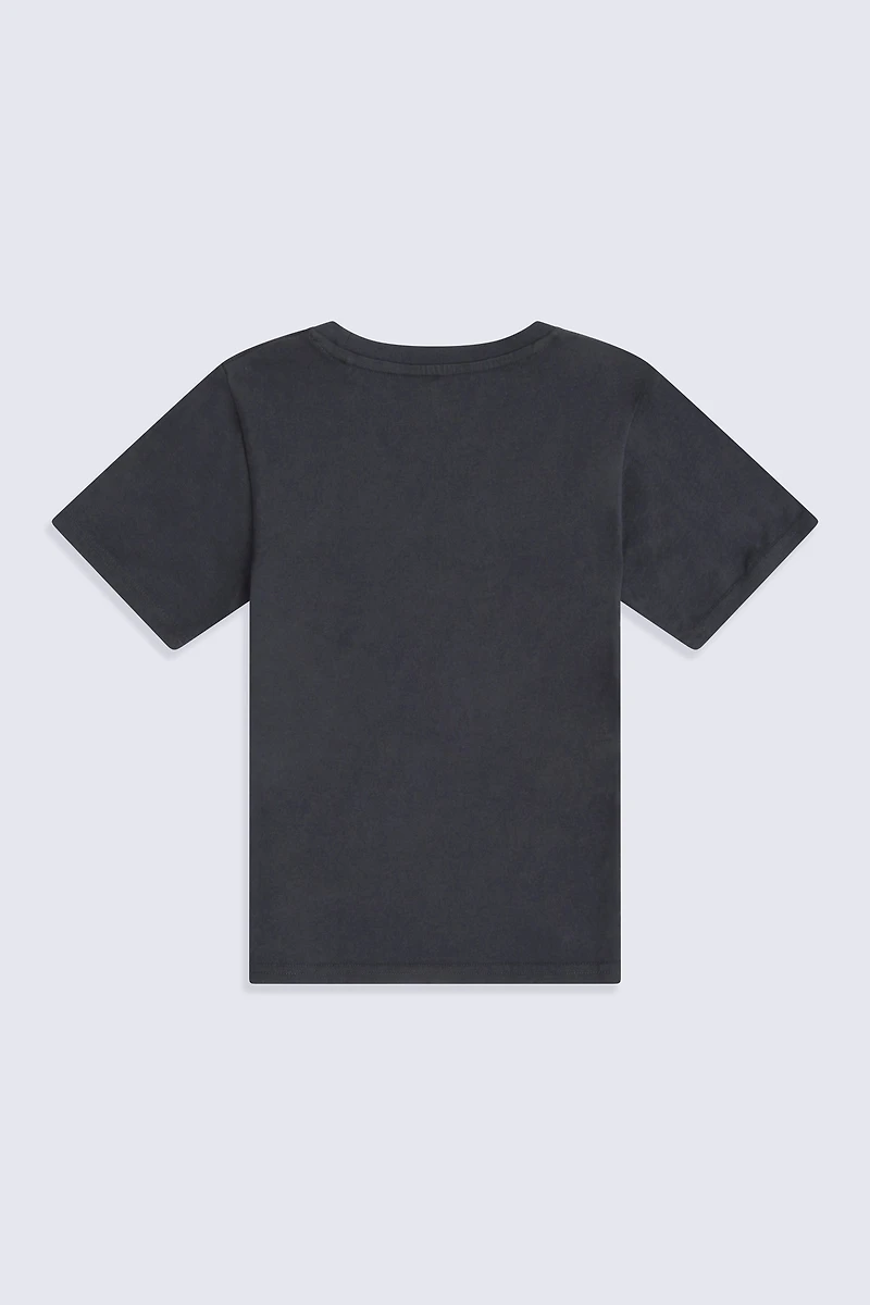 Idol Kids T-Shirt