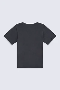 Idol Kids T-Shirt