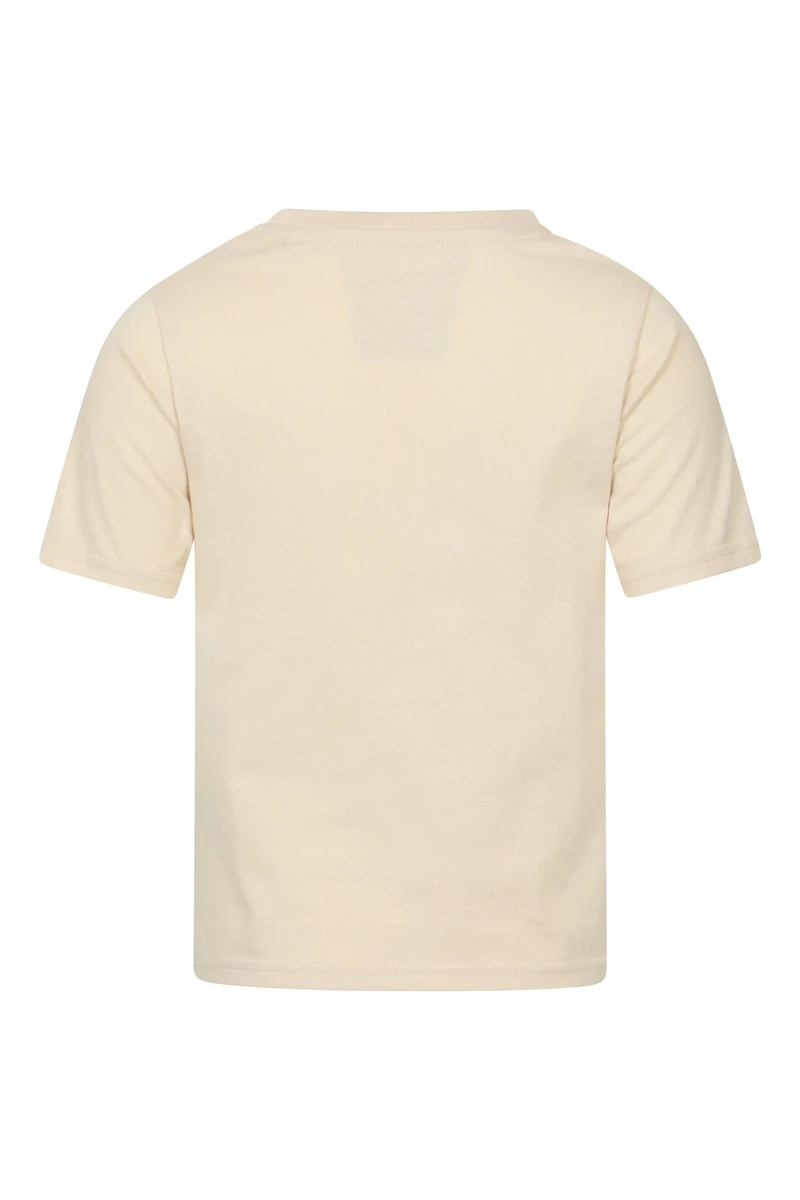 Tiger Kids Tee