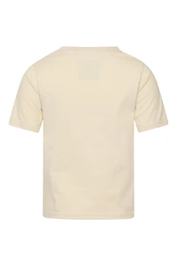 Tiger Kids Tee