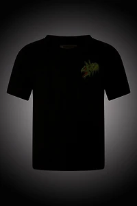 Dripping Dino Kids Tee