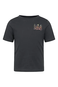 Surfboard Kids Tee