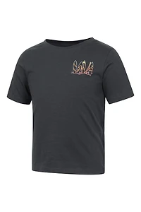 Surfboard Kids Tee