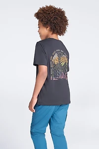 Surfboard Kids Tee