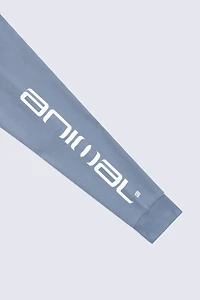 Tommy Boys Long Sleeve T-Shirt
