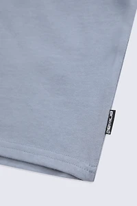Tommy Boys Long Sleeve T-Shirt