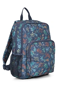Educate Kids Backpack 15L