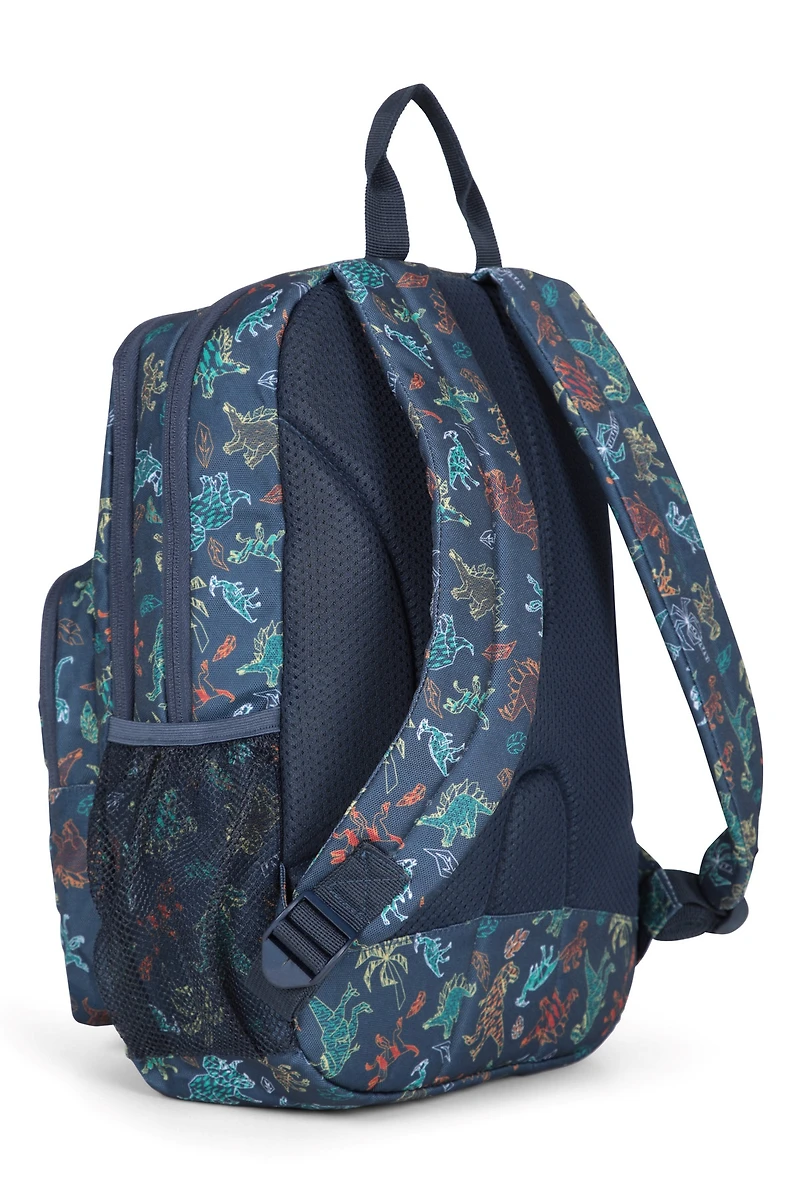 Educate Kids Backpack 15L