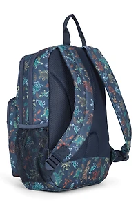 Educate Kids Backpack 15L