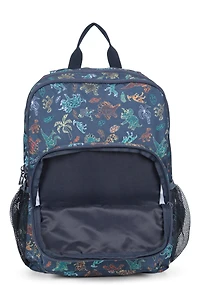 Educate Kids Backpack 15L