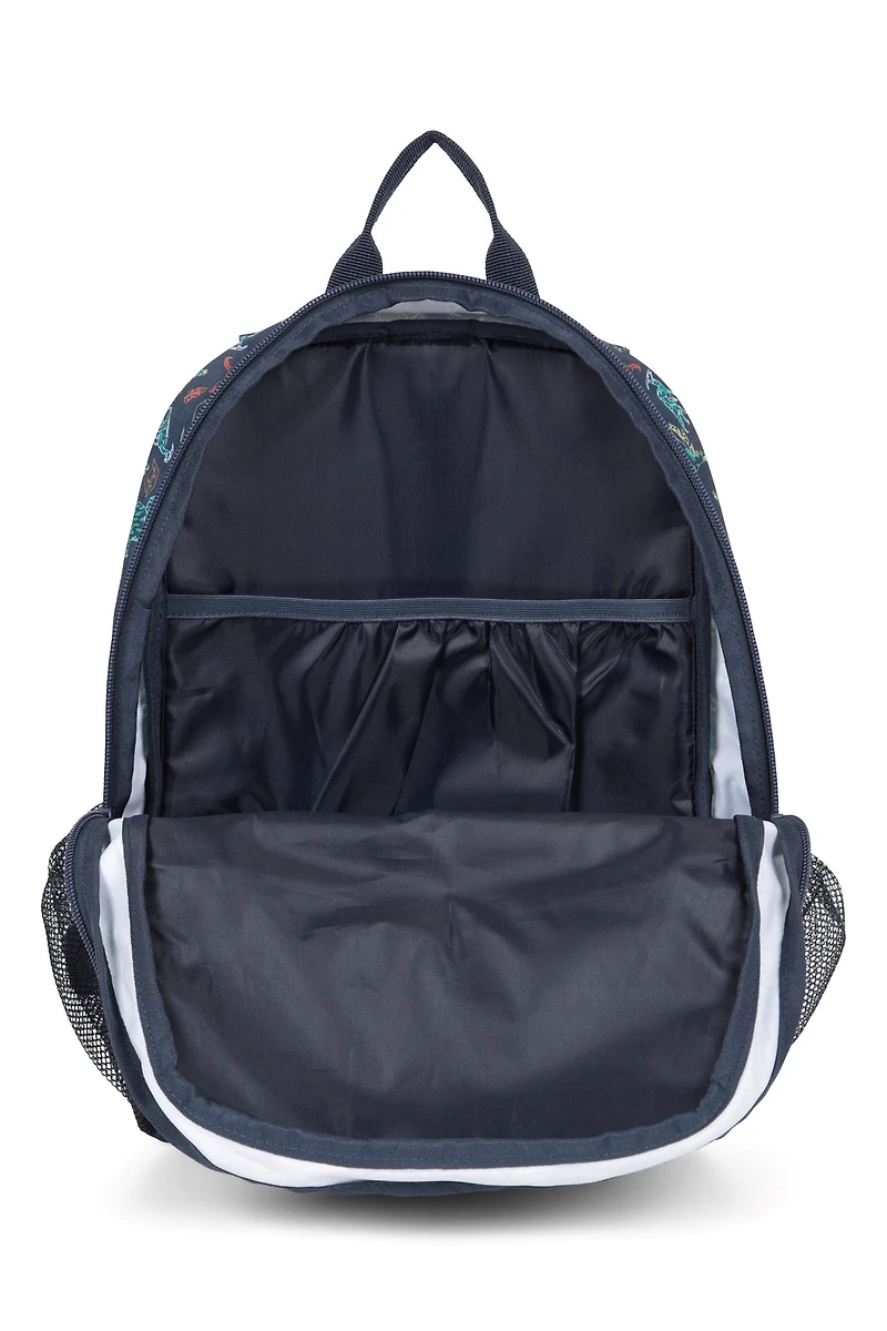 Educate Kids Backpack 15L