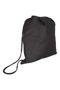 Drawstring Sports Bag