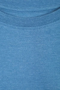 Sail Boat Mens Graphic T-Shirt