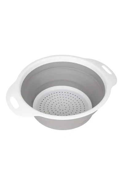 Collapsible Colander