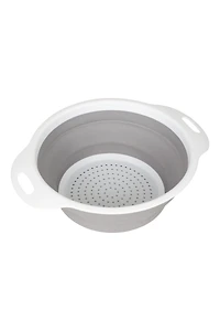 Collapsible Colander