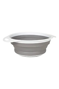 Collapsible Colander