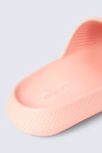 Poolside Kids Slider