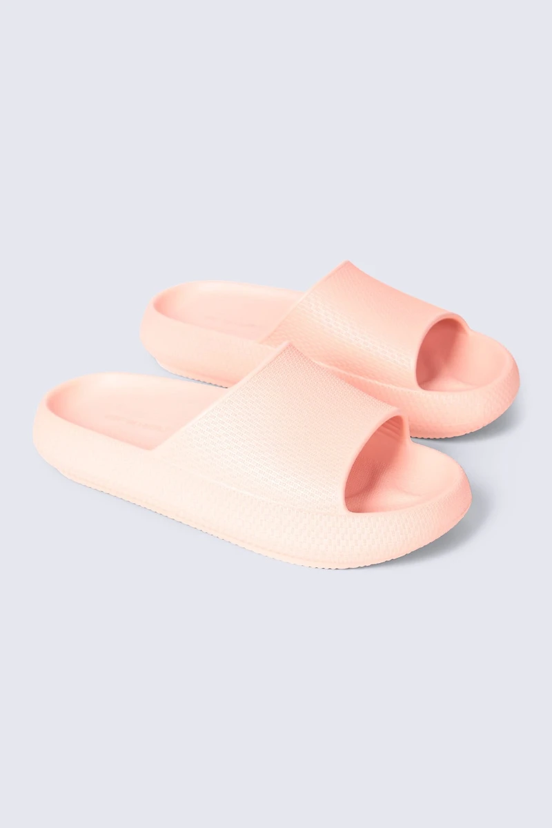 Poolside Kids Slider