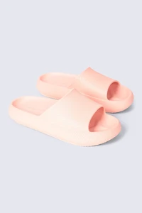 Poolside Kids Slider