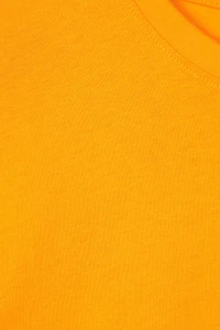 Adventure Awaits Graphic Short Sleeve T-Shirt