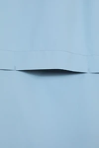 Aerovent Packable 2.5 Womens Windbreaker