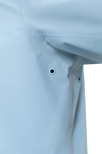 Aerovent Packable 2.5 Womens Windbreaker
