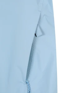 Aerovent Packable 2.5 Womens Windbreaker